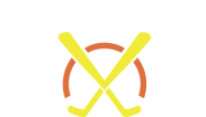 OfferPromise